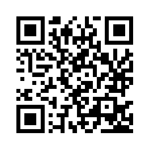 那位受到攻击的严家家老二维码生成