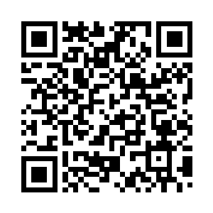 那位叫做张一白的嘉宾立即回答道二维码生成