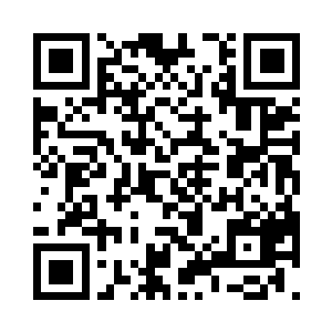 那位叫樊嘉的女明星听的倒是饶有兴致二维码生成