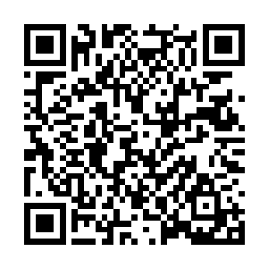 那位号称天门宗宗主的天门子不知道到底有多强大二维码生成