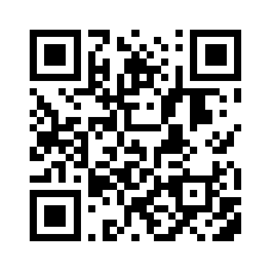 那位名存实亡的左相谢良恬二维码生成