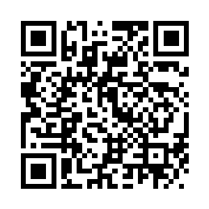 那位周秘书递给了秦宇的一张纸条二维码生成