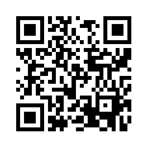 那位响彻最终世界的强者么二维码生成