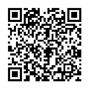 那位在火刑架上狂笑的狂徒据说曾经是一位虔诚的红衣大主教二维码生成