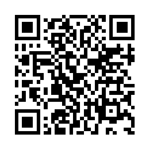 那位墨袍少年居然消失了……他怎么可以消失二维码生成