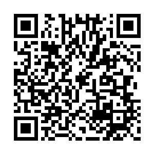 那位多西罗亚先生遇到的极有可能就是这个问题二维码生成