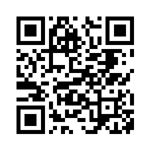 那位大人也不会给你那么多二维码生成