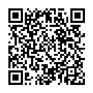 那位大人允诺的后续支持才会源源不断地送过来二维码生成