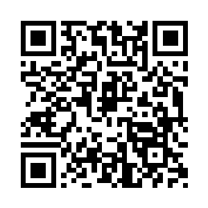 那位大名鼎鼎的苗人龙苗长老也来了二维码生成