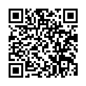 那位大师可是炼药界的传奇大人物二维码生成