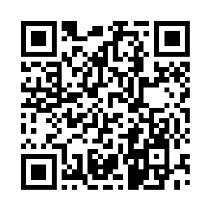 那位大神也来不及试探大将军的战力了二维码生成