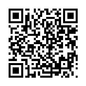 那位大能在小玲珑世界中藏匿了很多宝物二维码生成