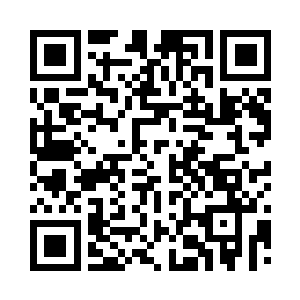 那位天宇帝国的一代军神战千山几乎气病了二维码生成