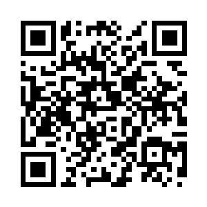 那位女总统现在的发展还是很不错的二维码生成