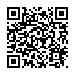 那位好心的先生一定要让他过来试试二维码生成