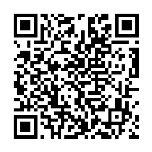 那位娇俏的英国公主艾比斯更是频频向着张毅举起酒杯二维码生成
