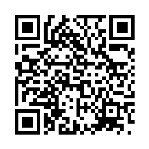 那位学子带着嘲笑的目光看向朱平安所作诗词二维码生成