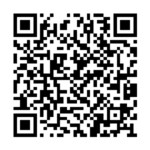 那位学生显然没想到自己仅仅只是说这么一句话二维码生成