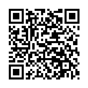 那位学生看到杨慧娥流血时就已经吓得不轻二维码生成