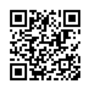 那位小表弟又出了一些状况二维码生成