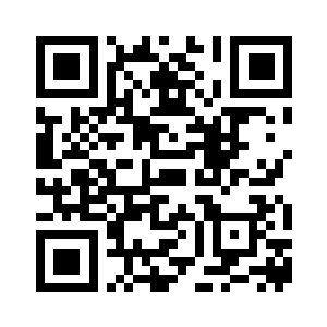 那位巨灵也取出了他的仙器二维码生成