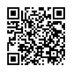 那位巫师大人铁青着脸离开了现场二维码生成