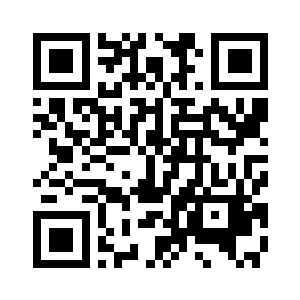 那位年纪稍大的神侍走过来二维码生成