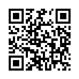 那位很普通的上仙微笑二维码生成