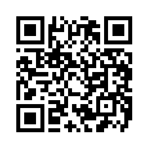 那位恨我们血狱是很正常的事情二维码生成