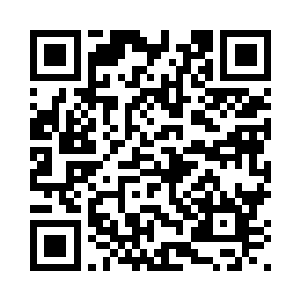 那位惊掉了不知多少下巴的逆袭者二维码生成