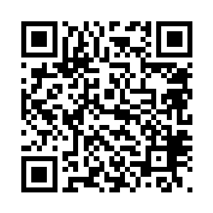 那位慕容族人在与孟猊对撞一拳之后二维码生成