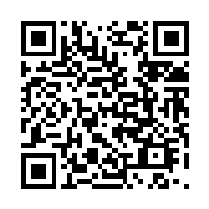 那位拥有着能够将他龙氏灭族的可怕力量二维码生成