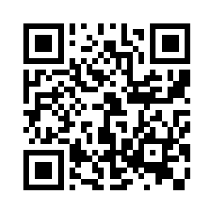 那位指挥使可不是普通的伤二维码生成