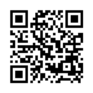 那位新闻发言人为了缓和气氛二维码生成