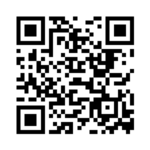 那位曾冲乘务长咆哮的保镖二维码生成