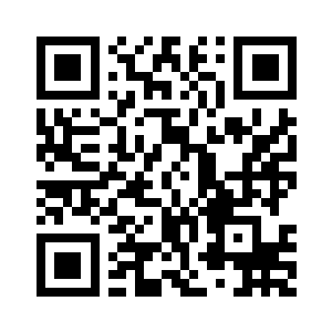 那位曾经的二长老也接受了改变二维码生成