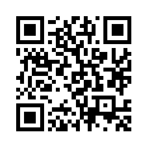 那位根本不会把李家给放在眼里二维码生成