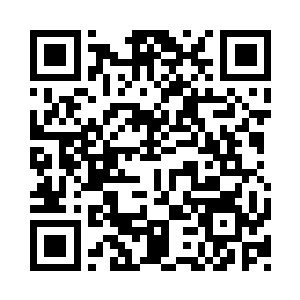 那位海阁主对着身边的下属便是一顿呵斥二维码生成