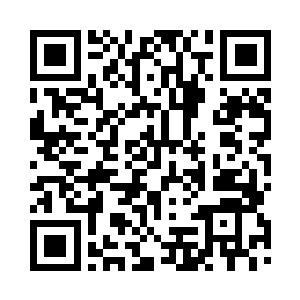 那位王所长并没开口问洪涛什么事情二维码生成