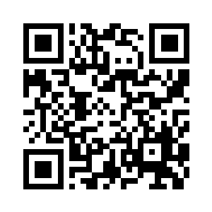 那位王董根本没用过一次二维码生成
