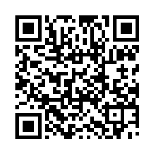 那位由强大的冰霜气焰所化作而成的冰霜女子二维码生成