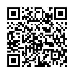 那位白角族祭司被那些智慧种族给杀死二维码生成