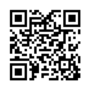 那位的反应和小叹一样二维码生成