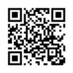 那位的模样打死我都不会忘记二维码生成