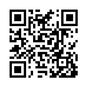 那位的确已经答应下来二维码生成