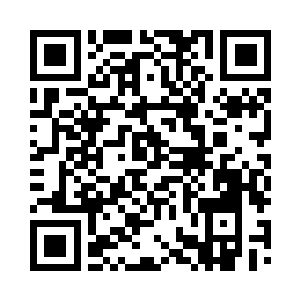 那位盲琴师的实力境界毫无疑问是最高的二维码生成