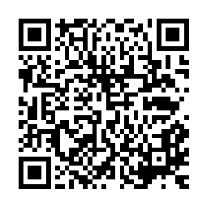 那位研究生本就因为刘一维要把他开除学生名单而迁怒夏云杰二维码生成