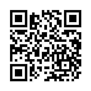 那位神王因为有魔族的血统二维码生成