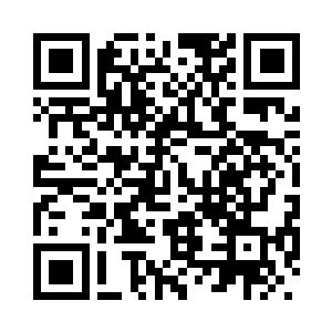 那位离宫教士接着抽出第二张纸条二维码生成