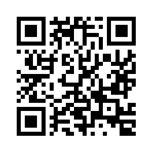 那位站在周瑜罗身旁的诸葛明仁二维码生成